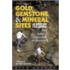 Gold, Gemstone And Mineral Sites Of British Columbia