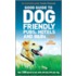 Good Guide To Dog Friendly Pubs, Hotels And B And Bs