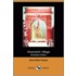 Greenwich Village (Illustrated Edition) (Dodo Press)
