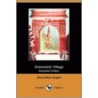 Greenwich Village (Illustrated Edition) (Dodo Press) door Anna Alice Chapin