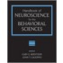Handbook Of Neuroscience For The Behavioral Sciences