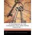 Handbook of the Canadian Pulp and Paper Industry ...