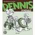 Hank Ketcham's Complete Dennis the Menace, 1953-1954