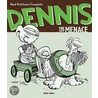 Hank Ketcham's Complete Dennis the Menace, 1953-1954 door Hank Ketcham