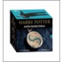 Harry Potter And The Deathly Hallows (Adult Edition)