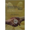 Helping People with Developmental Disabilities Mourn by Marc A.A. Markell