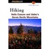 Hiking Hells Canyon & Idaho's Seven Devils Mountains