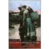 History Of European Women's Work 1700 To The Present by Deborah Simonton