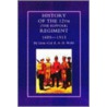 History Of The 12th (The Suffolk Regiment 1685-1913) by E.A.H. Webb