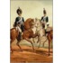 History Of The 17th Lancers (Duke Of Cambridges Own)