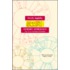 Horary Astrology, The Art Of Astrological Divination