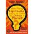 How Many Lightbulbs Does It Take To Change A Planet?