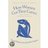 How Women Got Their Curves and Other Just-So Stories