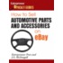 How to Sell Automotive Parts and Accessories on eBay