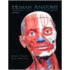 Human Anatomy Laboratory Guide And Dissection Manual