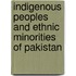 Indigenous Peoples And Ethnic Minorities Of Pakistan