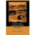Industrial Progress and Human Economics (Dodo Press)
