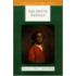 Interesting Narrative Of The Life Of Olaudah Equiano