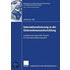Internationalisierung in der Unternehmensentwicklung
