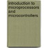 Introduction to Microprocessors and Microcontrollers
