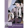 Jahrhunderte der Kunst 7. Das frühe 20. Jahrhundert by Federico Poletti