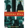 Jansens Kino 40. Der Spiegel /Die Wanderschauspieler by Unknown