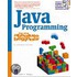 Java Programming For The Absolute Beginner [with Cd]