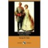 Kincaid's Battery (Illustrated Edition) (Dodo Press)