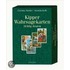 Kipper-Wahrsagekarten richtig deuten. Set mit Karten