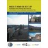 Knock It Down Or Do It Up? Sustainable Housebuilding