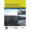 Knock It Down Or Do It Up? Sustainable Housebuilding door S. Harris