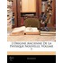 L'Origine Ancienne de La Physique Nouvelle, Volume 1