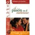 La Pasion en el Matrimonio = The Passionate Marriage