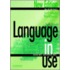 Language In Use Pre-Intermediate Self-Study Workbook