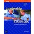 Leadership Essentials for Emergency Medical Services