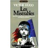 Les Miserables a New Unabridged Translation by Victor Hugo