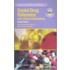 Lippincott Williams & Wilkins' Dental Drug Reference