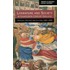 Literature And Society In Eighteenth-Century England