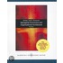 Managerial Economics And Organizational Architecture