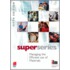 Managing the Efficient Use of Materials Super Series