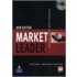 Market Leader Intermediate Coursebook/Multi-Rom Pack