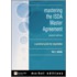 Mastering The Isda Master Agreements (1992 And 2002)
