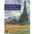 Masterpieces of Impressionism and Post-Impressionism