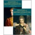 Masters of British Literature, Volumes A & B Package