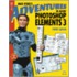 Max Pixel's Adventures In Adobe Photoshop Elements 3
