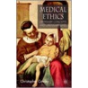 Medical Ethics, Ordinary Concepts and Ordinary Lives door Dr Chris Cowley