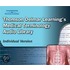 Medical Terminology Audio Library Individual Version