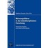 Meinungsführer in der interdisziplinären Forschung
