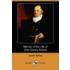 Memoir of the Life of John Quincy Adams (Dodo Press)