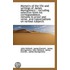 Memoirs Of The Life And Writings Of James Montgomery